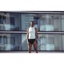 Relógio Multiesportivo Polar Pacer Pro com GPS P/G - Unissex - Foto 7