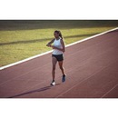 Relógio Multiesportivo Polar Pacer Pro com GPS P/G - Unissex - Foto 8