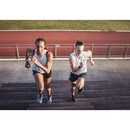 Relógio Multiesportivo Polar Pacer Pro com GPS P/G - Unissex - Foto 9