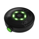 Sensor Cardíaco Óptico Polar Verity Sense - Foto 3