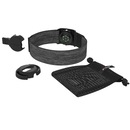 Sensor Cardíaco Óptico Polar Verity Sense - Foto 5