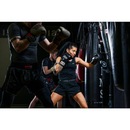 Sensor Cardíaco Óptico Polar Verity Sense - Foto 7