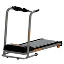 Esteira Elétrica Athletic Runner Bivolt - Foto 3