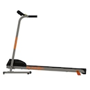 Esteira Elétrica Athletic Runner Bivolt - Foto 4