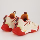 Tênis adidas Harden Stepback 3 - Masculino - Foto 3