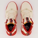 Tênis adidas Harden Stepback 3 - Masculino - Foto 4