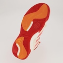 Tênis adidas Harden Stepback 3 - Masculino - Foto 5