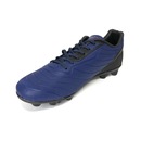 Chuteira de Campo Penalty Matis XX - Adulto - Foto 2