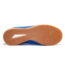 Chuteira Futsal Topper Maestro Td Iv - Adulto - Foto 5