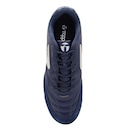 Chuteira Society Topper Maestro Td Iv - Adulto - Foto 3