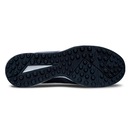 Chuteira Society Topper Maestro Td Iv - Adulto - Foto 5