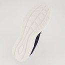 Tênis Olympikus Ultraleve 130 G - Feminino - Foto 5