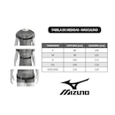 Bermuda Masculina Mizuno Root Mesh - Foto 3