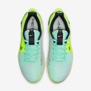 Tênis Nike Metcon 8 FlyEase - Masculino - Foto 4