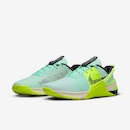 Tênis Nike Metcon 8 FlyEase - Masculino - Foto 5