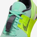Tênis Nike Metcon 8 FlyEase - Masculino - Foto 9