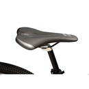 Bicicleta Blitz Mtb Pontal Shimano - Aro 29 - Disco Mecânico - 21V - Unissex - Foto 3