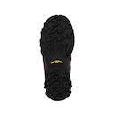 Bota Bull Terrier Bruce - Masculina - Foto 3