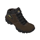 Bota Bull Terrier Bruce - Masculina - Foto 1