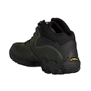 Bota Bull Terrier Bruce - Masculina - Foto 3