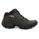 Bota Bull Terrier Bruce - Masculina - Foto 1