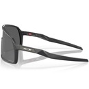 Óculos de Sol Oakley Sutro S Matte Black Prizm- Unissex - Foto 2