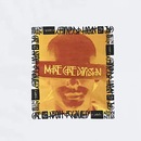 Camiseta Mcd Regular Tag Foto - Masculina - Foto 2