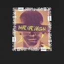 Camiseta Mcd Regular Tag Foto - Masculina - Foto 2