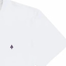 Camiseta Mcd Regular Classic Espada - Masculina - Foto 2