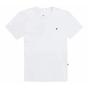 Camiseta Mcd Regular Classic Espada - Masculina - Foto 1