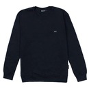 Blusão de Moletom Mcd Careca Classic - Masculino - Foto 1