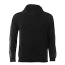 Jaqueta Com Capuz Balboa Barcelona - Masculina - Foto 2