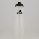 Squeeze adidas 0.5 - 750ml - Foto 1