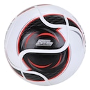 Bola de Futsal Penalty Max 200 Term XXII - Foto 2