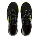 Chuteira Futsal Topper F12 Pro Top Falcão Pro - Adulto - Foto 2