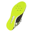 Chuteira Futsal Topper F12 Pro Top Falcão Pro - Adulto - Foto 3