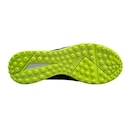 Chuteira Society Topper Top Falcão Pro - Adulto - Foto 5