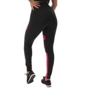 Calça Legging Suplex Frimodas - Feminina - Foto 2