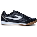 Chuteira de Futsal Maestro Pro IV Topper Quadra Indoor - Adulto - Foto 1