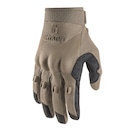 Luvas Tática Invictus Bunker Palma Gel - Foto 2