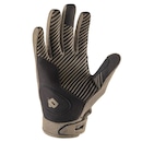 Luvas Tática Invictus Bunker Palma Gel - Foto 4