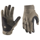 Luvas Tática Invictus Bunker Palma Gel - Foto 1