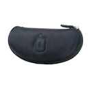 Óculos de Sol Unissex Invictus Tático Focus Proteção Airsoft Militar - Foto 2