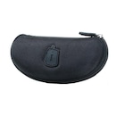 Óculos de Sol Unissex Invictus Tático Focus Proteção Airsoft Militar - Foto 2