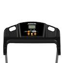 Esteira Elétrica Athletic Speedy Bivolt - Foto 2