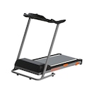 Esteira Elétrica Athletic Speedy Bivolt - Foto 3