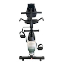 Bicicleta Ergométrica Horizontal Athletic Vision 240BH 8 Níveis - Foto 3