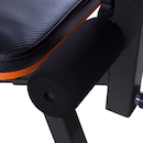 Multiestação	Athletic Power 400m - Foto 2