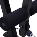 Multiestação	Athletic Power 400m - Foto 3