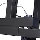 Multiestação	Athletic Power 400m - Foto 5